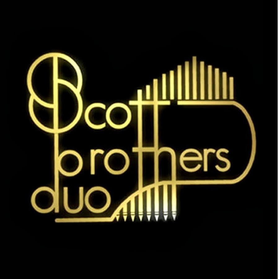 scottbrothersduo