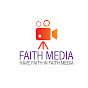 Faith Media