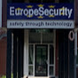 EuropeSecurity alarm en beveiliging