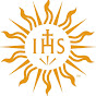 Jesuit Schools Network