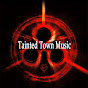 TaintedTownMusic