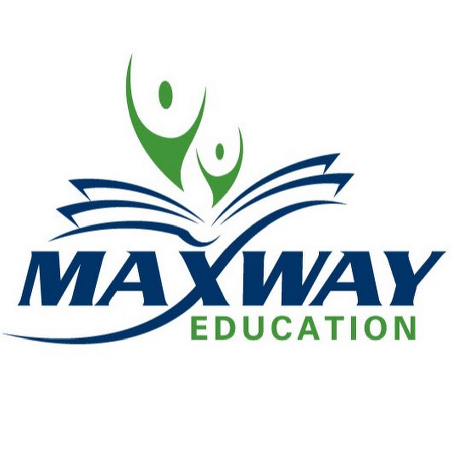 萬威教育Maxway Education - YouTube