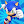 supersonicwoody avatar