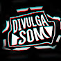 DivulgaSOM