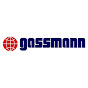 Gassmann GmbH