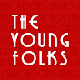 The Young Folks