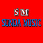 SUNDA MUSIK