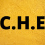 C.H.E channel
