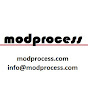 modprocess