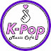 KPOP_Officail