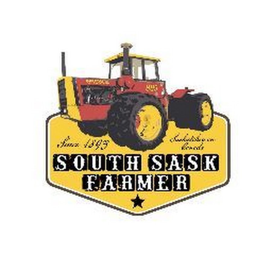 South Sask Farmer @SouthSaskFarmer1