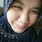 Trimah Inawati