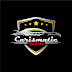 logo Carismoto