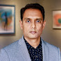 Rajiv Dhananjayan