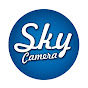 SkyCamera