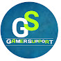 Gamer Support