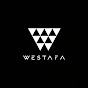 Westafa