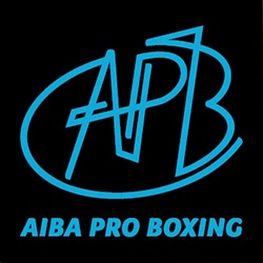 AIBA Pro Boxing