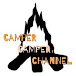 CAMPER CAMPER CHANNEL