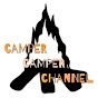 CAMPER CAMPER CHANNEL