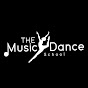 The Music & Dance School