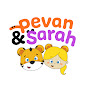 Pevan & Sarah Music