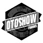 OtoShow Indonesia