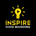 logo Inspire Video Marketing