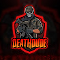 ImDeathdude