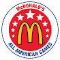 McDonald's All American Games