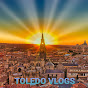 TOLEDO VLOGS