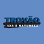 Trovão - 4x4 e Natureza