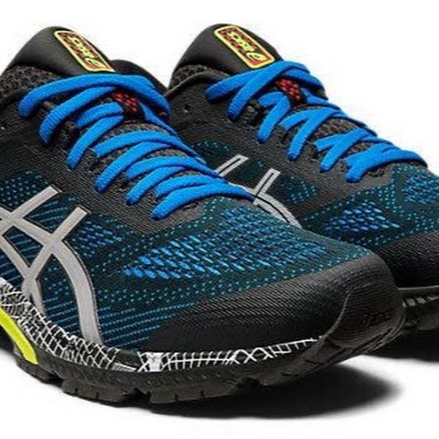 Tesco training shoes hotsell