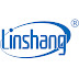 Linshang Technology