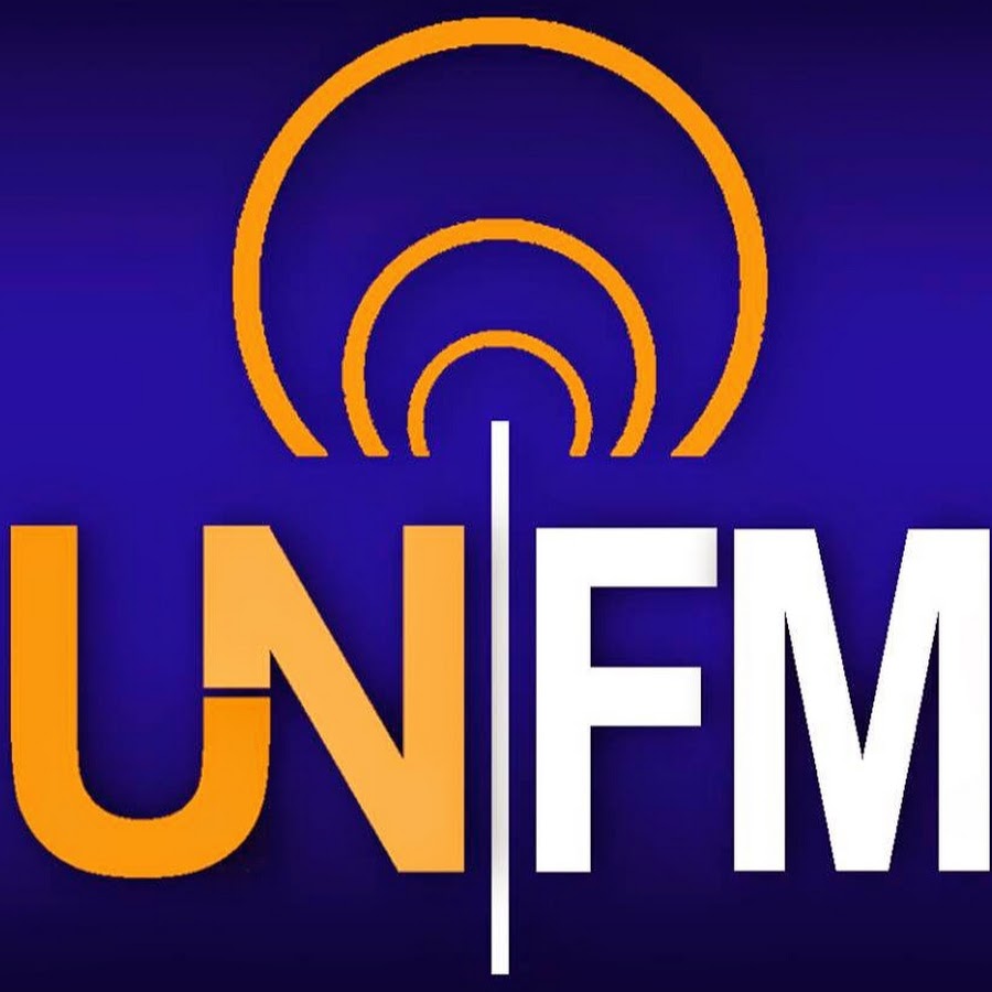 Радио кишинев. Univers-fm Media.