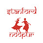 Stanford Noopur