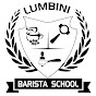 lumbini Barista School