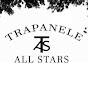 Trapanele All Stars