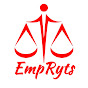 EmpRyts - Empowering Employee Rights