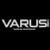 Varus Drums