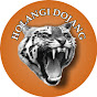 Holangi Dojang