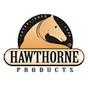 HawthorneProducts