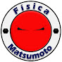 FisicaMatsumoto