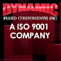Dynamic Fluid Components, Inc.