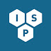 logo Integrated Science Program (ISP)