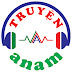 ANam Truyện Audio