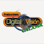 Digital Visión Calama