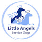 Little Angels Service Dogs