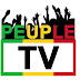 PEUPLE TV