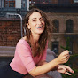 sara bareilles